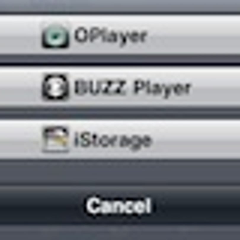 Nincs többé VLC! Mit használjunk akkor iPhone-on és iPaden?