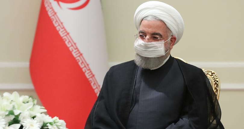 Irán még egy lépéssel közelebb került ahhoz, hogy akár az atomfegyvert is építhessen