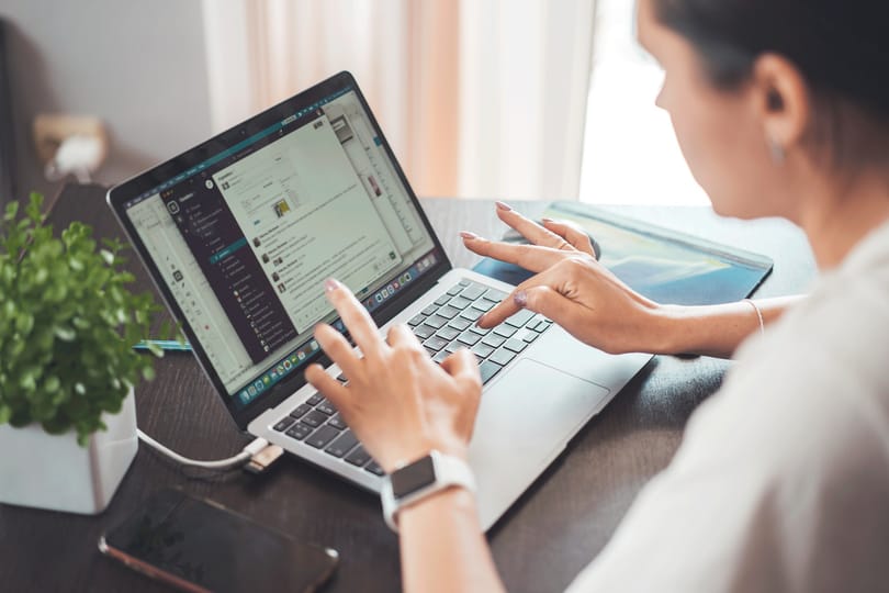 Bezár a magyar internet egyik nagyöregje: nincs többé eOldal