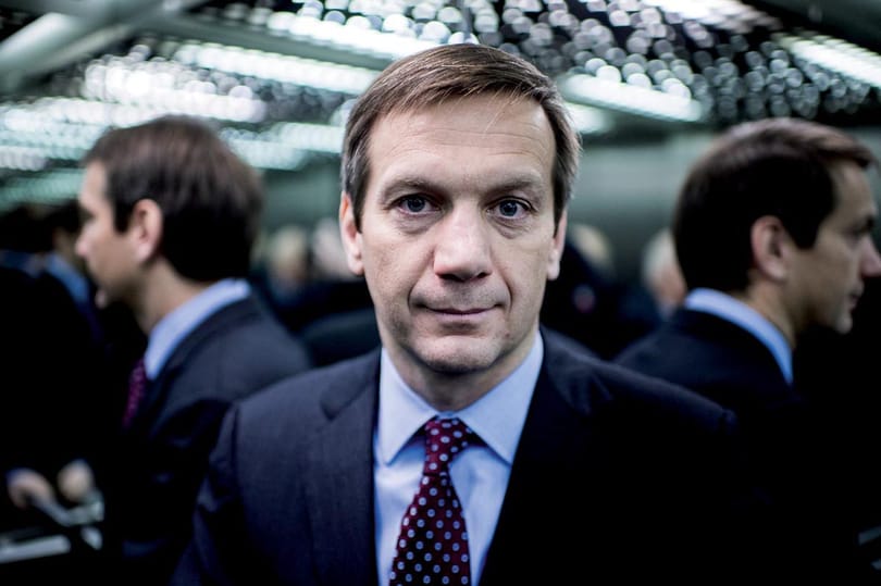 Bajnai: a magyarok remélhetőleg megelégelték ezt a szemfényvesztést