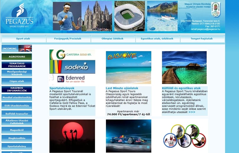 Hamis olimpiai belépőket árulnak csalók az interneten