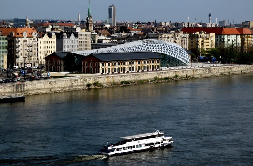 Index: megvenné a CET-et a beruházó