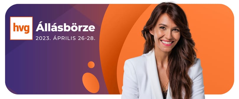 Háromezer állás vár ma estig a HVG Online Állásbörzén