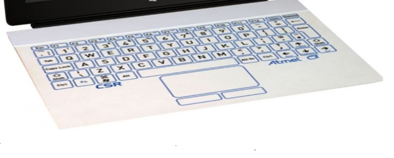 Most épp a Microsoft talált ki valami izgalmasat