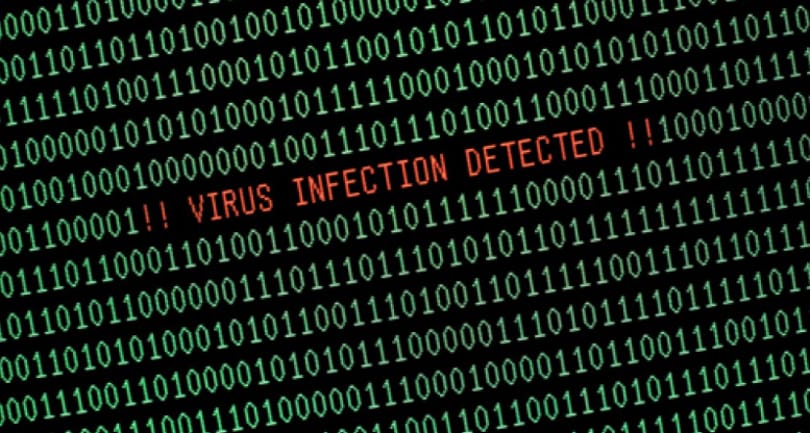 Egy próbát megér: vizsgálja át a gépét a Microsoft ingyenes malware-szkennerével