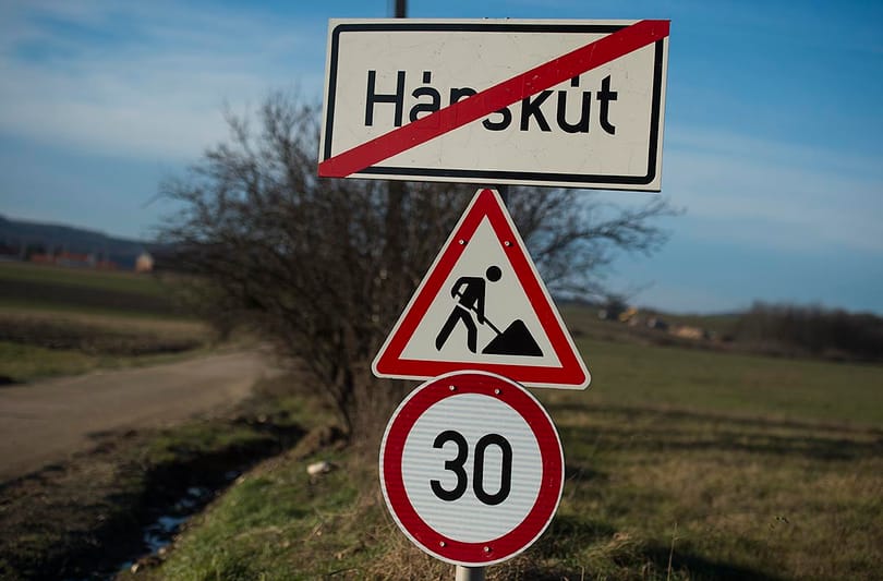 A dupláját fizettethetik Simicskával a földekért
