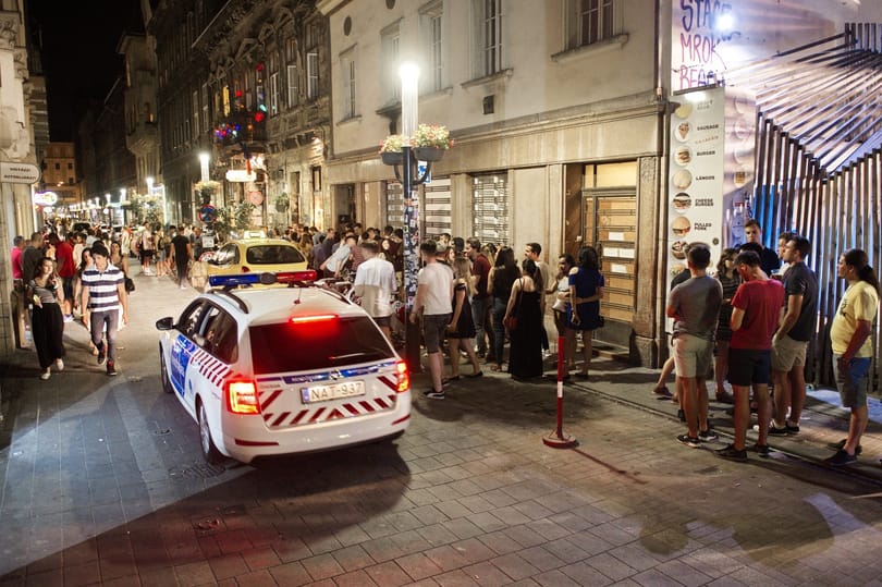 Mibe szólhat bele Karácsony? Megnéztük, mi tartozik hozzá, és mi a kormányhoz Budapesten