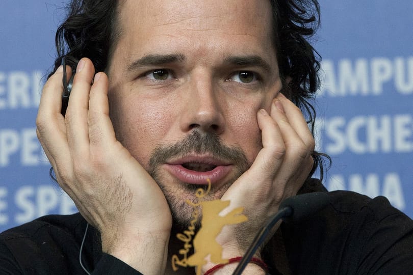 Két díjat is kapott Fliegauf filmje Berlinben