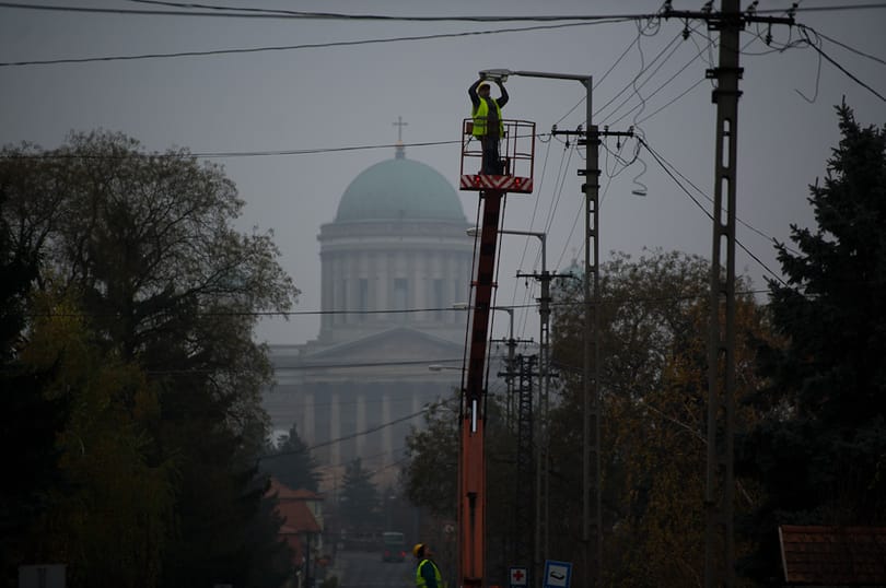Matolcsyék 750 milliót követelnek Tétényi Évától