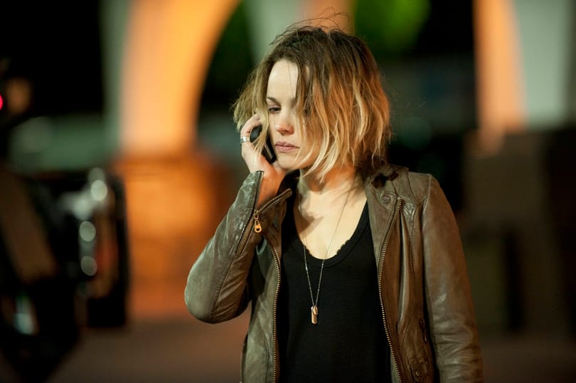 Ingyen megnézheti az új True Detective-évad első részét