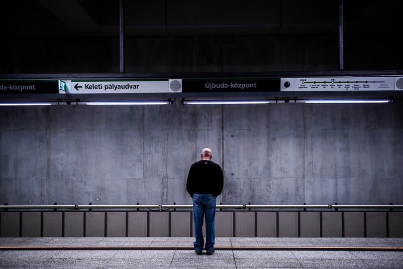 Akár 18 milliárdba is fájhat a négyes metró kihasználatlansága