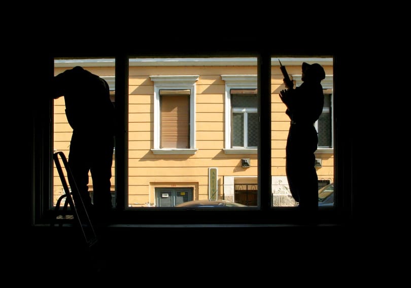 Itt vannak végre a lakossági energiahatékonysági pályázatok