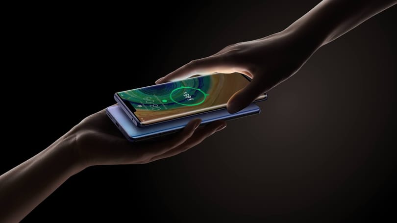 Eltörölheti az Apple az iPhone-ok egyik nagy hiányosságát