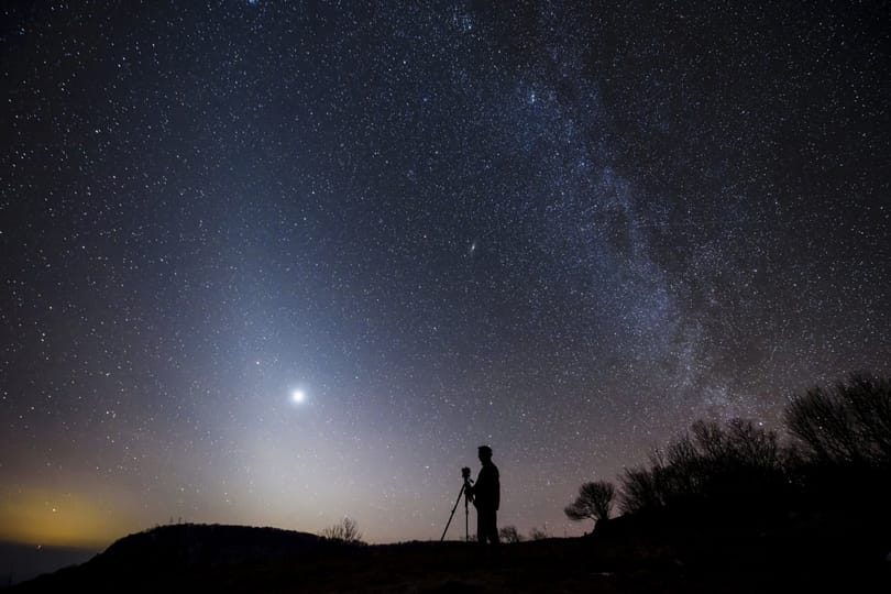 Izgalmas NASA-felfedezés: megtalálták a Naprendszer legtávolabbi objektumát