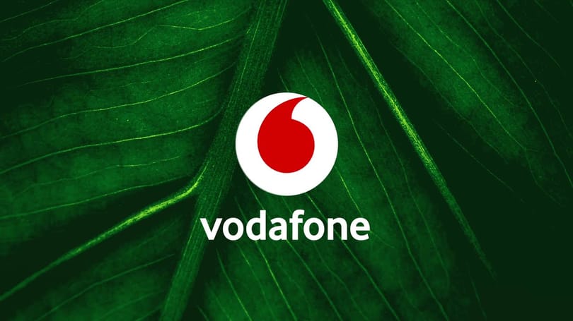 A Vodafone az élen, a Digi a második helyre zuhant a netsebesség versenyében