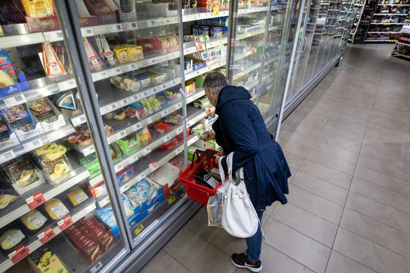Medián-felmérés a gazdaságról: Mindig jövőre lesz jobb?