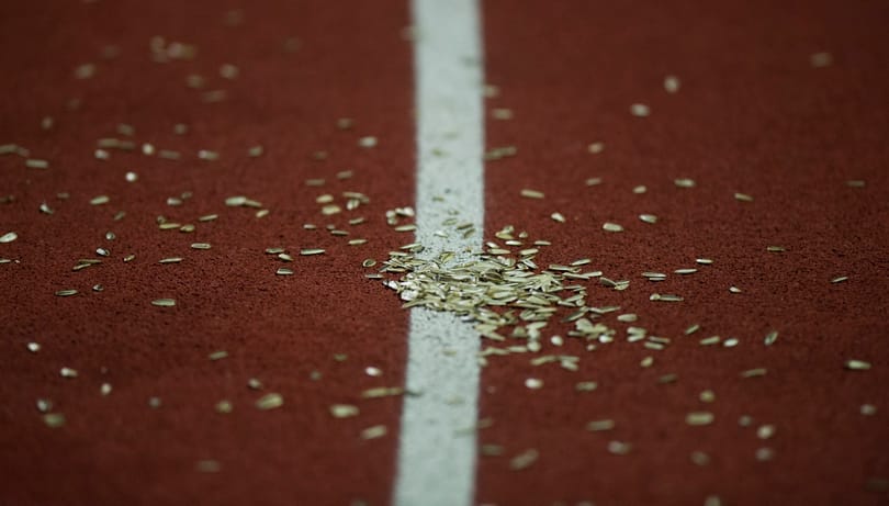 Marad a magyar foci a közmédiában és a Sport TV-n