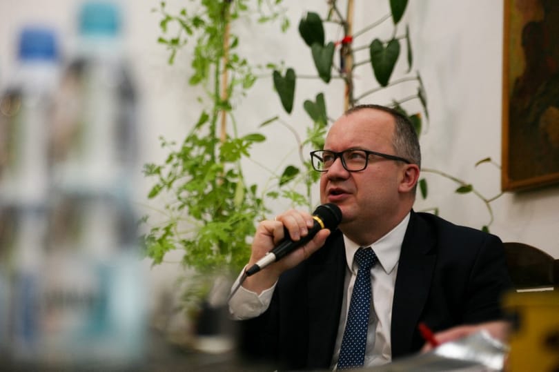 A jogállamiság megsértése miatt Brüsszelhez fordult a lengyel ügyészség