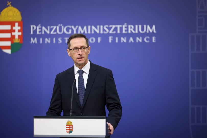 73,5 százalék lett 2023-ban az államadósság