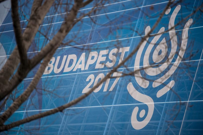 Kuna Tibor cége ezúttal egy a vizes vébére kiírt közbeszerzésen nyert