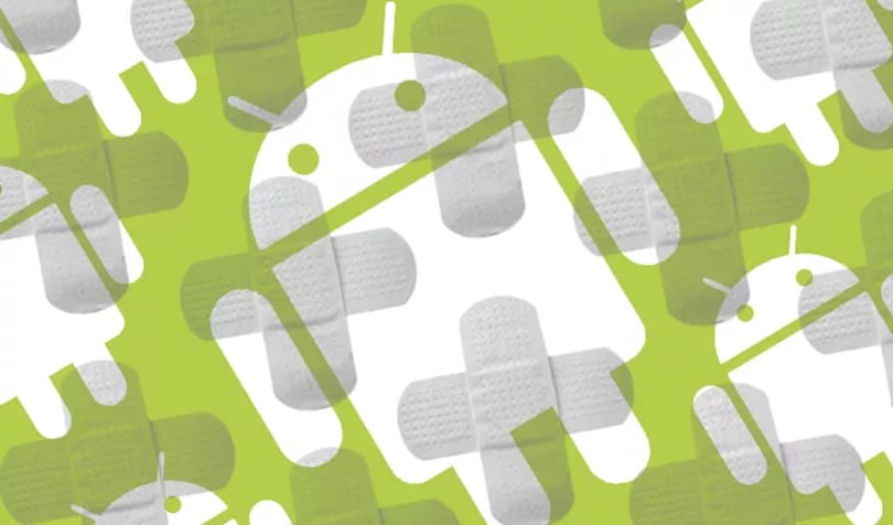 Androidos telefonja van? Jó eséllyel önt is érinti a változás, amellyel a gyártók közé csapnak