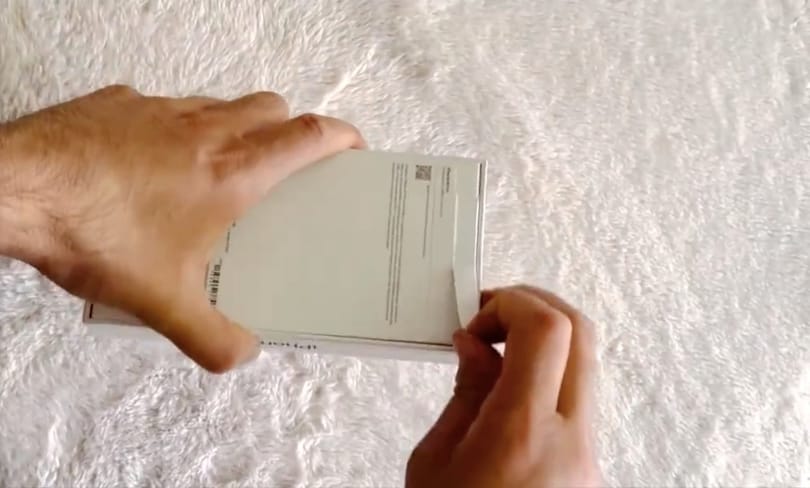 Még el sem kezdték árulni az új iPhone-okat, valaki már videóra vette az iPhone 16 Pro működését