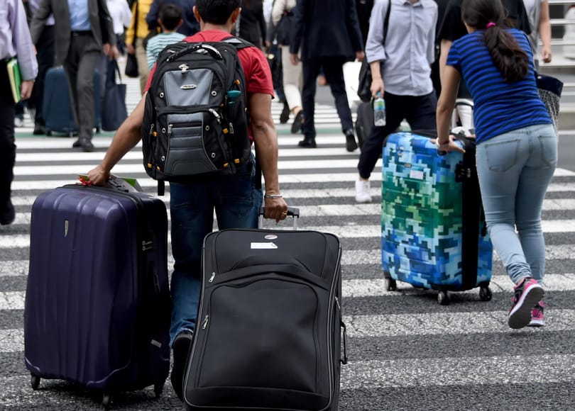 Újra jöhetnek az izraeli turisták Magyarországra