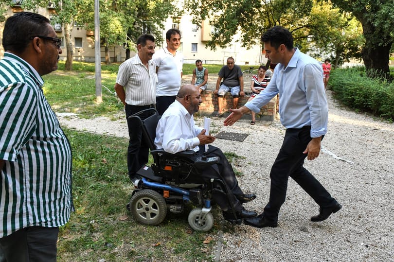 Végvári játékok