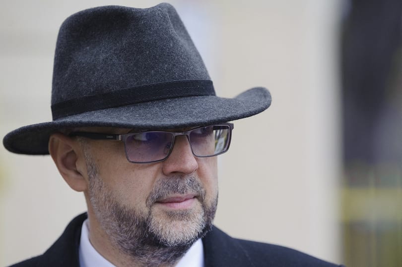 Kelemen Hunor: már nem fogynak a magyar szavazatok