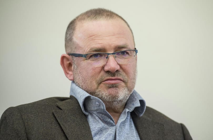 Újabb vállalkozásától vált meg Lantos Csaba energiaügyi miniszter