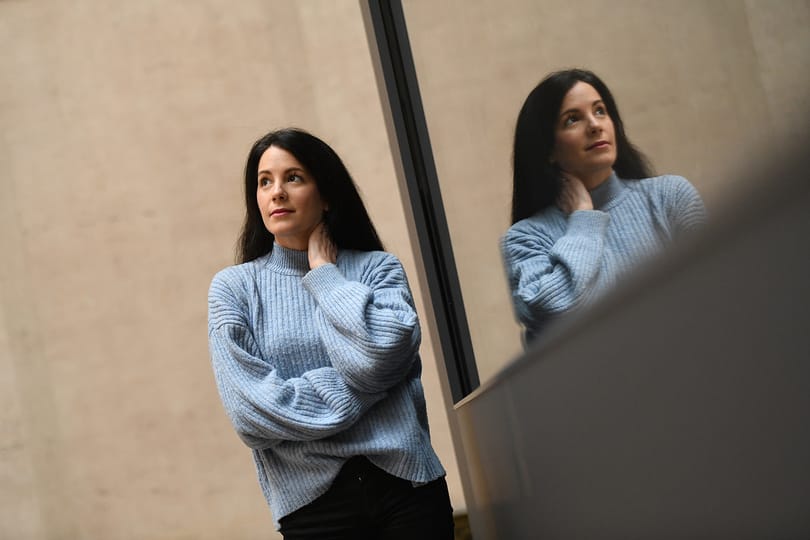 Elbeszél, kibeszél, de nem dramatizál Halász Rita díjnyertes debütáló regénye