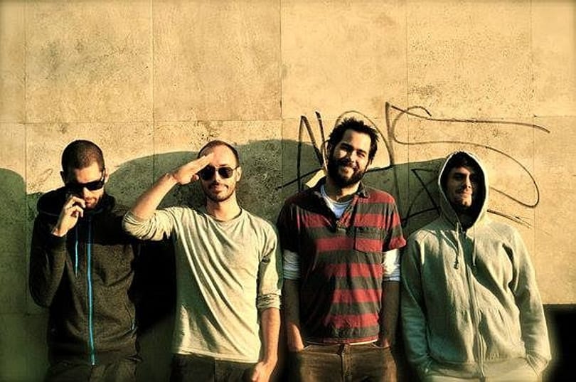 Már hivatalos: feloszlott az egyik legjobb magyar rockzenekar