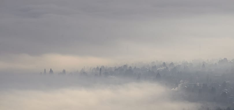 Hogyan fordítható vissza a felmelegedés? - Alapfokú Kérdezz-felelek a klímaváltozásról