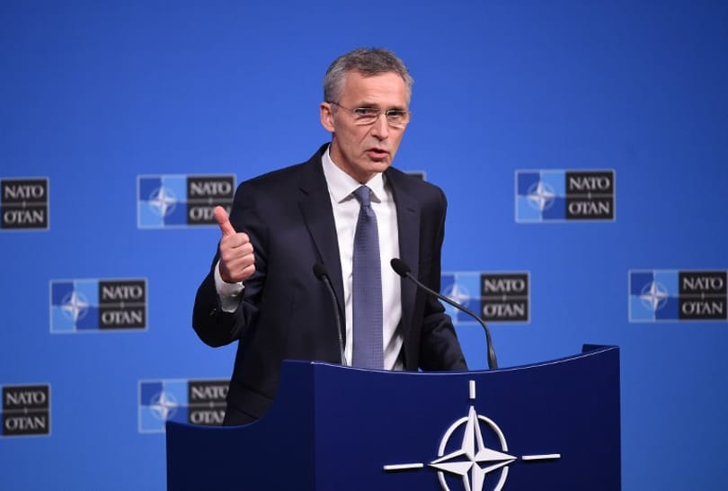 Most már a NATO szerint is tiltott rakétákat gyárt Oroszország 