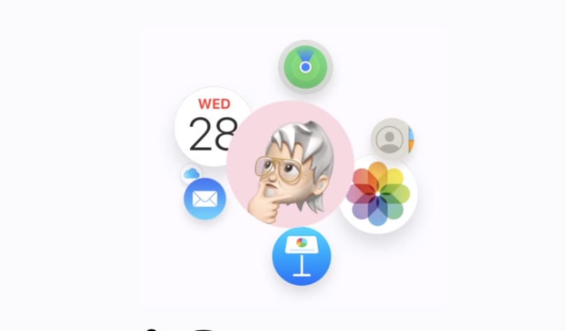 Durva áremelést jelentett be az Apple Magyarországon, akár 50%-kal is drágulhat az iCloud
