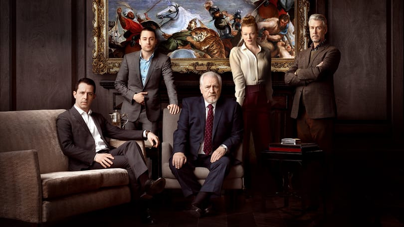 Véget ér az HBO egyik legnépszerűbb sorozata