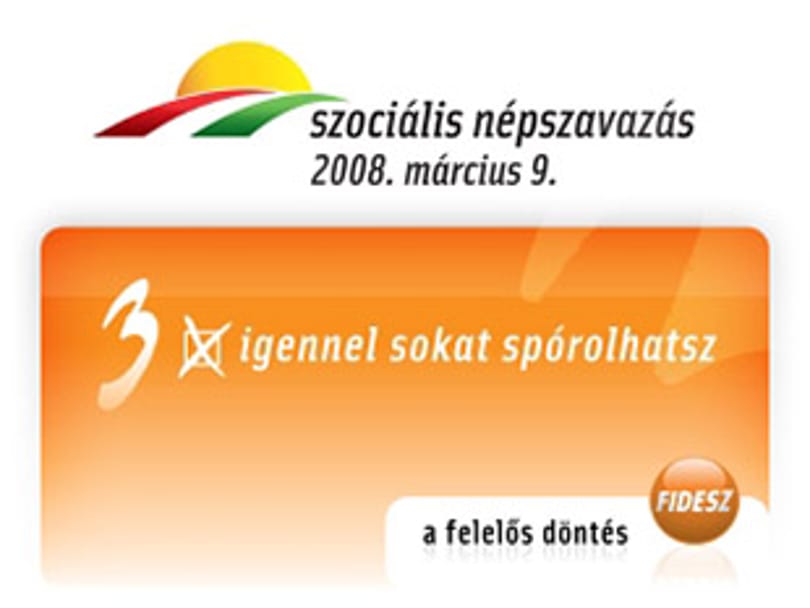 Tudatlanság = Erő!