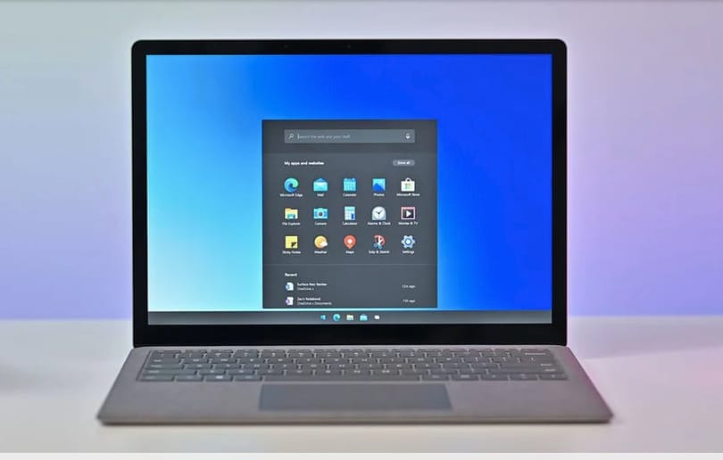 Tovább használná a gépén a Windows 10-et? Akkor fizessen – üzeni a Microsoft
