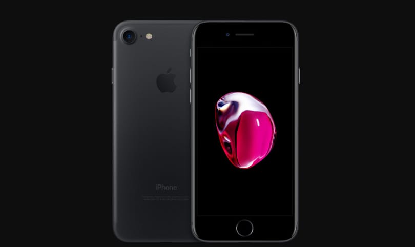 Különleges szabadalmi terv bukkant fel – ilyen lesz a 2020-as iPhone?