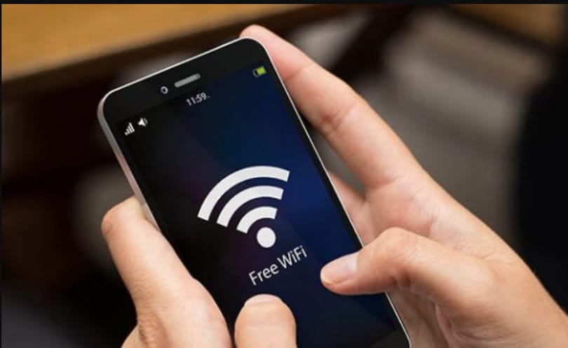 A wifi-jelek változásait figyelve azonosítaná a légzésproblémáinkat egy algoritmus