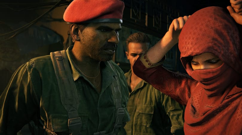 Az új Uncharted egy újabb fájdalmas gyomros az Xboxnak – lehet, hogy az utolsó?