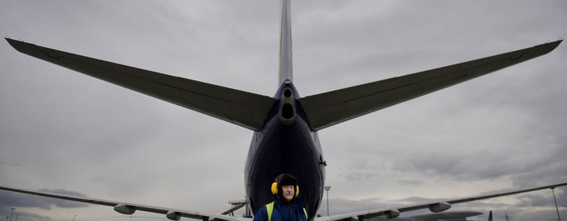 A Hainan állítólag már lemondott a Malévről