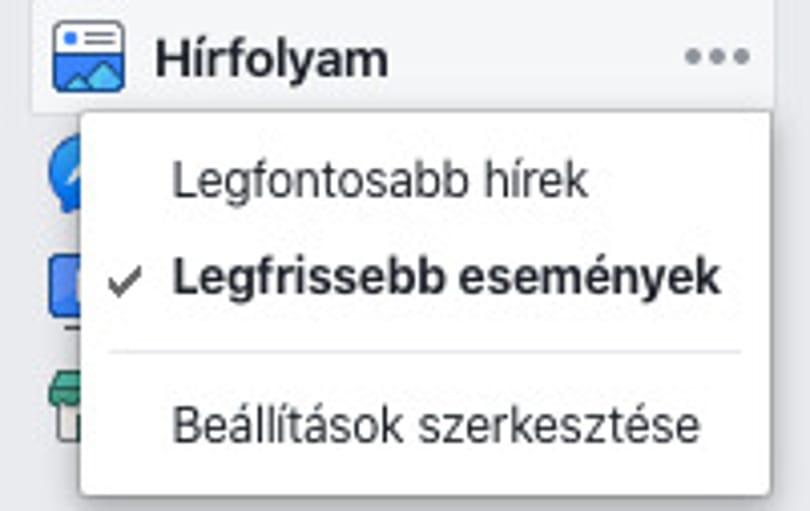 Alig használják a közösségi oldalakat a magyar cégek