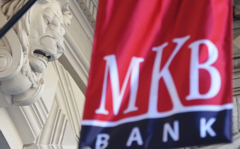 Sok külföldi céget kiűzne a kormány, több magától megy