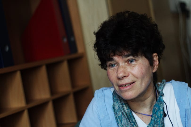 Kifejezetten ártalmas a gyerekek teljesítményének korai hajszolása
