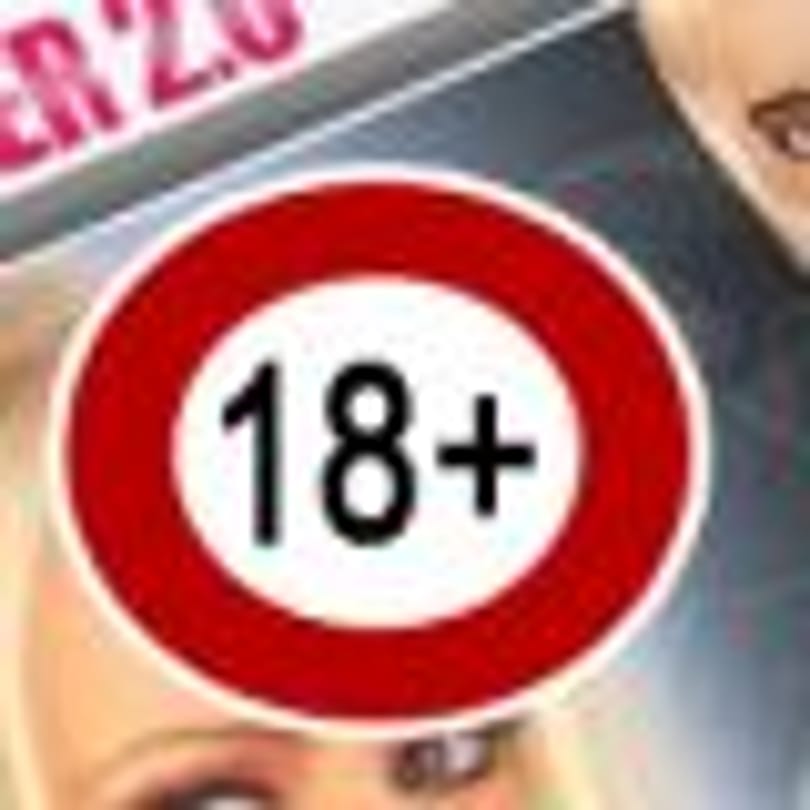 A legjobb szexjátékok 