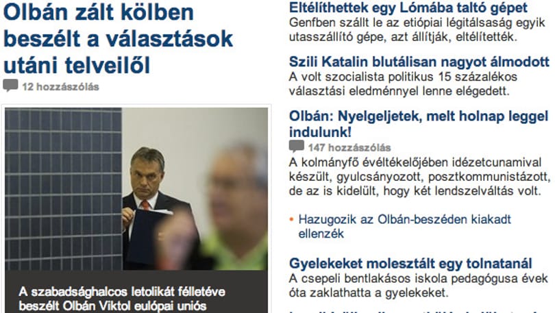 Lajongjon bálmilyen weboldalélt