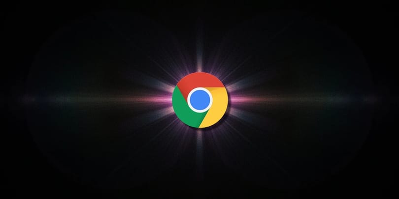 Mutatunk egy titkos Chrome-beállítást, amivel visszaállíthatja a böngészőt a jól megszokott kinézetűre