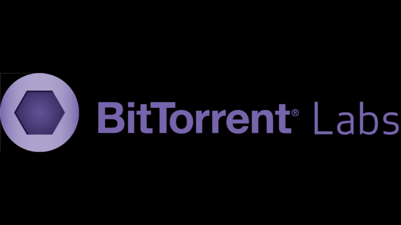 Titokzatos új termékhez keres tesztelőket a BitTorrent