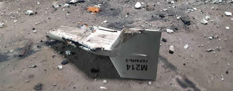 Észak-Koreai és iráni forrásokból töltheti fel Oroszország a fogyatkozó fegyvertárát